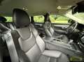 Volvo V90 2.0 T5 Momentum / Orig. NL / NAP Blauw - thumbnail 40