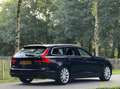 Volvo V90 2.0 T5 Momentum / Orig. NL / NAP Blauw - thumbnail 7