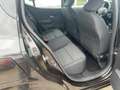Dacia Sandero Expression TCe 90 Schwarz - thumbnail 8