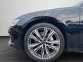 Audi A6 45 TFSI advanced S tronic RFK NAVI Schwarz - thumbnail 8