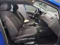 SEAT Ibiza Ibiza SC 1.2 CR TDi E-Ecomotive Style Bleu - thumbnail 8