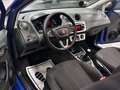 SEAT Ibiza Ibiza SC 1.2 CR TDi E-Ecomotive Style Bleu - thumbnail 7