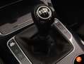 Mercedes-Benz C 180 (2020) Negro - thumbnail 16
