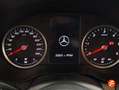 Mercedes-Benz C 180 (2020) Negro - thumbnail 12