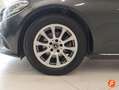 Mercedes-Benz C 180 (2020) Negro - thumbnail 8