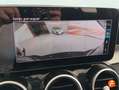 Mercedes-Benz C 180 (2020) Negro - thumbnail 21