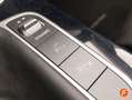 Mercedes-Benz C 180 (2020) Negro - thumbnail 22