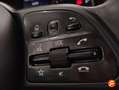 Mercedes-Benz C 180 (2020) Negro - thumbnail 19