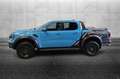 Ford Ranger Raptor 3.0 Ecoboost V6 4WD DC 5 posti Gris - thumbnail 3