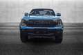 Ford Ranger Raptor 3.0 Ecoboost V6 4WD DC 5 posti Gris - thumbnail 4