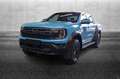 Ford Ranger Raptor 3.0 Ecoboost V6 4WD DC 5 posti Gris - thumbnail 1