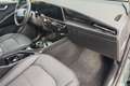 Kia Niro Niro 1.6 GDi DCT HEV Style Bleu - thumbnail 7