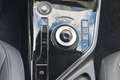 Kia Niro Niro 1.6 GDi DCT HEV Style Bleu - thumbnail 15