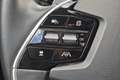 Kia Niro Niro 1.6 GDi DCT HEV Style Bleu - thumbnail 12