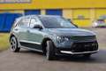 Kia Niro Niro 1.6 GDi DCT HEV Style Bleu - thumbnail 2