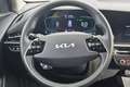 Kia Niro Niro 1.6 GDi DCT HEV Style Bleu - thumbnail 10