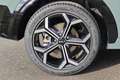 Kia Niro Niro 1.6 GDi DCT HEV Style Bleu - thumbnail 16