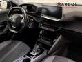 Peugeot 2008 1.5BlueHDi S&S Allure EAT8 130 Negro - thumbnail 16