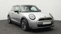MINI Cooper C Favoured Trim Gris - thumbnail 15