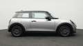 MINI Cooper C Favoured Trim Gris - thumbnail 2