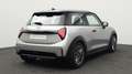 MINI Cooper C Favoured Trim Gris - thumbnail 7