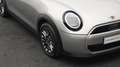 MINI Cooper C Favoured Trim Gris - thumbnail 17