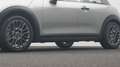MINI Cooper C Favoured Trim Gris - thumbnail 19