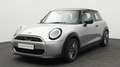 MINI Cooper C Favoured Trim Gris - thumbnail 1