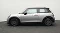 MINI Cooper C Favoured Trim Gris - thumbnail 3