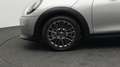 MINI Cooper C Favoured Trim Gris - thumbnail 12
