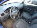 Skoda Fabia Combi Classic Blau - thumbnail 10