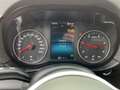 Mercedes-Benz T-Class T 180 d Navi PDC KAM AUT SHZ KlimaA SpurH FLA Silber - thumbnail 11
