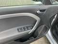 Mercedes-Benz T-Class T 180 d Navi PDC KAM AUT SHZ KlimaA SpurH FLA Silber - thumbnail 18