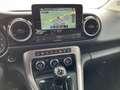Mercedes-Benz T-Class T 180 d Navi PDC KAM AUT SHZ KlimaA SpurH FLA Silber - thumbnail 12