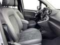 Mercedes-Benz T-Class T 180 d Navi PDC KAM AUT SHZ KlimaA SpurH FLA Silber - thumbnail 15