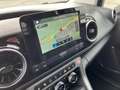 Mercedes-Benz T-Class T 180 d Navi PDC KAM AUT SHZ KlimaA SpurH FLA Silber - thumbnail 21