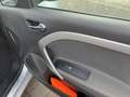 Mercedes-Benz T-Class T 180 d Navi PDC KAM AUT SHZ KlimaA SpurH FLA Silber - thumbnail 14