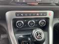 Mercedes-Benz T-Class T 180 d Navi PDC KAM AUT SHZ KlimaA SpurH FLA Silber - thumbnail 13
