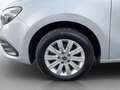 Mercedes-Benz T-Class T 180 d Navi PDC KAM AUT SHZ KlimaA SpurH FLA Silber - thumbnail 20