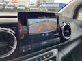 Mercedes-Benz T-Class T 180 d Navi PDC KAM AUT SHZ KlimaA SpurH FLA Silber - thumbnail 22