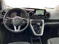 Mercedes-Benz T-Class T 180 d Navi PDC KAM AUT SHZ KlimaA SpurH FLA Silber - thumbnail 9
