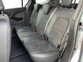 Mercedes-Benz T-Class T 180 d Navi PDC KAM AUT SHZ KlimaA SpurH FLA Silber - thumbnail 17