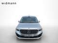 Mercedes-Benz T-Class T 180 d Navi PDC KAM AUT SHZ KlimaA SpurH FLA Silber - thumbnail 3