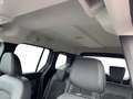 Mercedes-Benz T-Class T 180 d Navi PDC KAM AUT SHZ KlimaA SpurH FLA Silber - thumbnail 16
