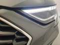 Audi A3 sedan 30 2.0 tdi s line edition s-tronic Grey - thumbnail 8