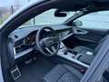 Audi SQ8 4.0 TFSI  Facelift#Pano#Sitzbelüftung#Abstan Wit - thumbnail 12