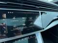 Audi SQ8 4.0 TFSI  Facelift#Pano#Sitzbelüftung#Abstan Blanco - thumbnail 23