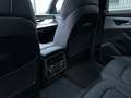 Audi SQ8 4.0 TFSI  Facelift#Pano#Sitzbelüftung#Abstan Blanco - thumbnail 19