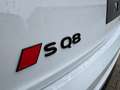 Audi SQ8 4.0 TFSI  Facelift#Pano#Sitzbelüftung#Abstan Blanco - thumbnail 6