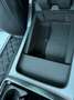 Audi SQ8 4.0 TFSI  Facelift#Pano#Sitzbelüftung#Abstan Blanco - thumbnail 21
